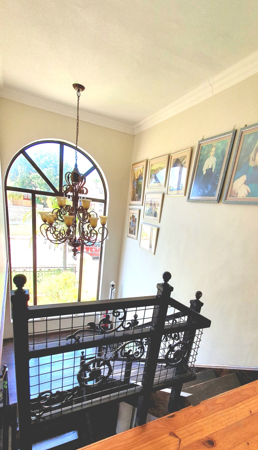 4 Bedroom Property for Sale in Strelitzia Park Eastern Cape